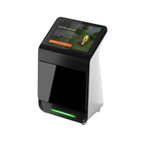 Garmin Approach R50 Golf Launch Monitor & Simulator